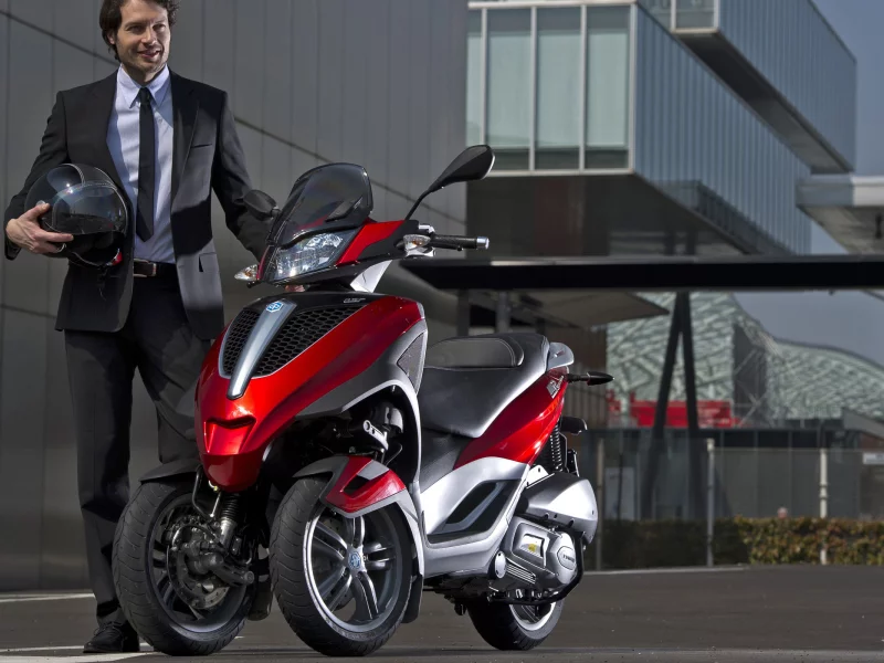 motorcycle, мото, Mp3, Mp3 Yourban LT 2011, moto, мотоциклы, motorbike, Piaggio, Mp3 Yourban LT