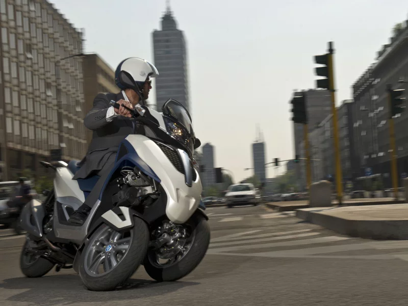 Mp3 Yourban LT, moto, motorbike, Mp3, Mp3 Yourban LT 2011, motorcycle, Piaggio, мото, мотоциклы