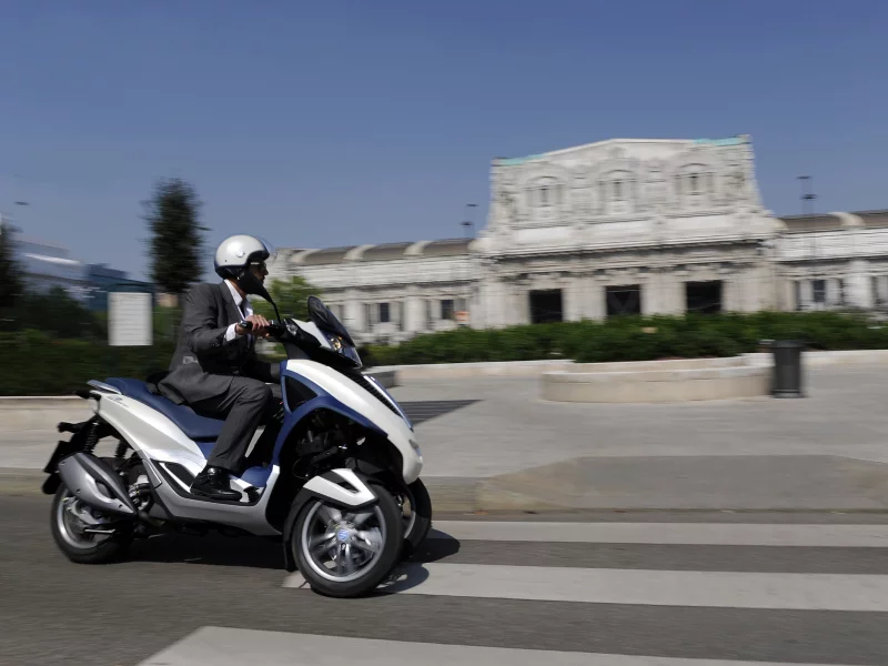 Mp3, motorbike, Mp3 Yourban LT 2011, motorcycle, Piaggio, мотоциклы, moto, Mp3 Yourban LT, мото