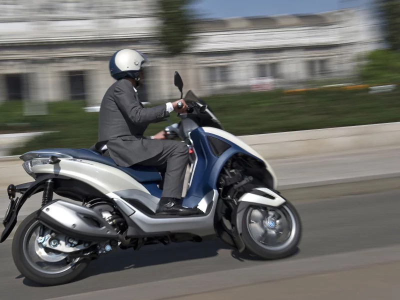 мотоциклы, Mp3, motorbike, Mp3 Yourban LT 2011, Piaggio, motorcycle, мото, Mp3 Yourban LT, moto