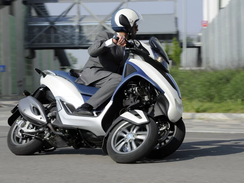 мотоциклы, Mp3 Yourban LT 2011, motorbike, Piaggio, motorcycle, Mp3 Yourban LT, Mp3, мото, moto