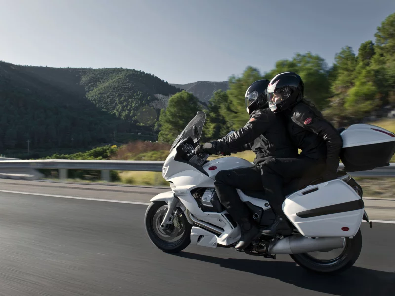 Sport Touring, мотоциклы, NORGE GT 8V 2011, Moto Guzzi, motorbike, moto, NORGE GT 8V, motorcycle, мото