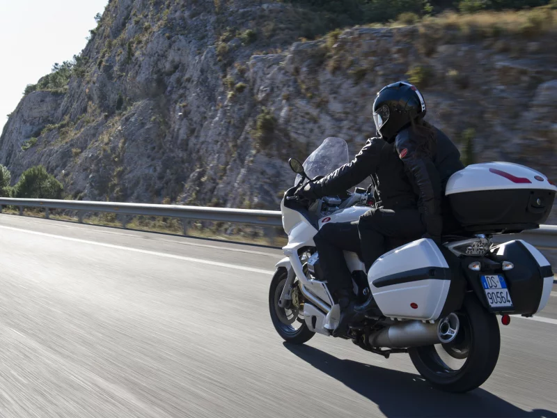motorcycle, мото, Moto Guzzi, Sport Touring, motorbike, мотоциклы, moto, NORGE GT 8V, NORGE GT 8V 2011
