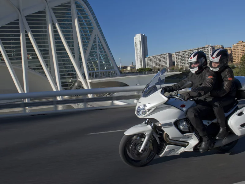 мотоциклы, motorbike, NORGE GT 8V, мото, Moto Guzzi, Sport Touring, moto, motorcycle, NORGE GT 8V 2011