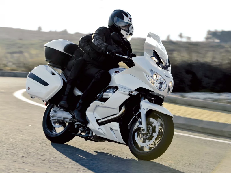 Sport Touring, motorcycle, motorbike, Moto Guzzi, NORGE GT 8V 2011, moto, мото, NORGE GT 8V, мотоциклы