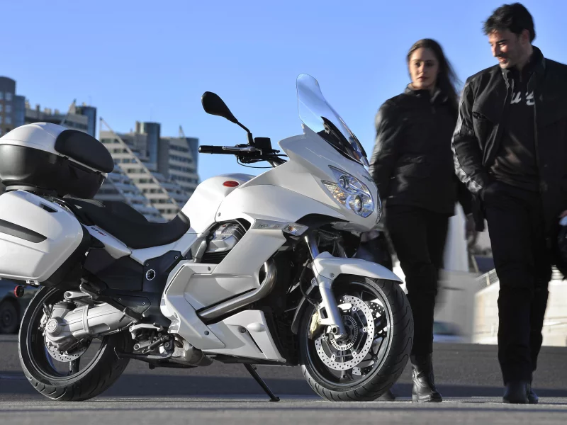 мотоциклы, motorbike, NORGE GT 8V 2011, мото, motorcycle, NORGE GT 8V, Moto Guzzi, Sport Touring, moto