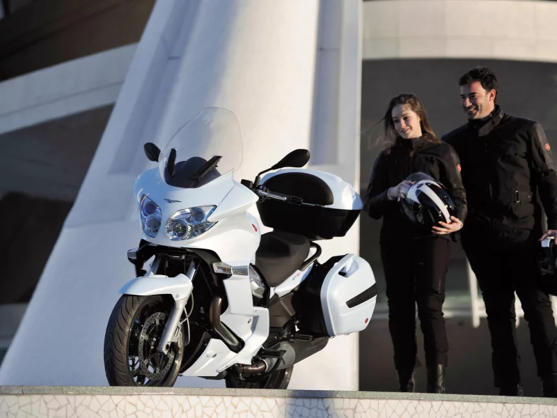 NORGE GT 8V, Sport Touring, NORGE GT 8V 2011, moto, Moto Guzzi, motorbike, мото, motorcycle, мотоциклы