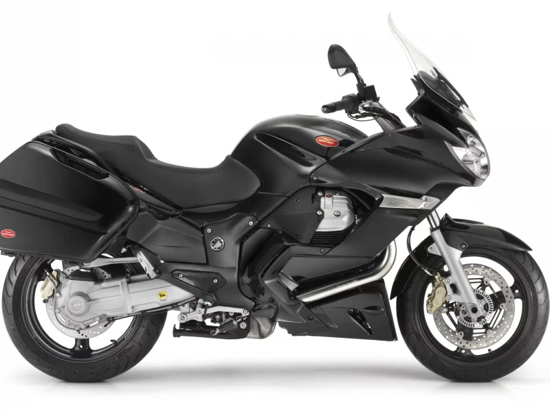 NORGE GT 8V 2011, мотоциклы, motorbike, мото, NORGE GT 8V, moto, Sport Touring, Moto Guzzi, motorcycle