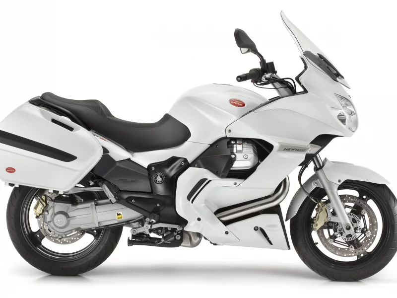 NORGE GT 8V 2011, Sport Touring, moto, мотоциклы, мото, NORGE GT 8V, motorbike, Moto Guzzi, motorcycle