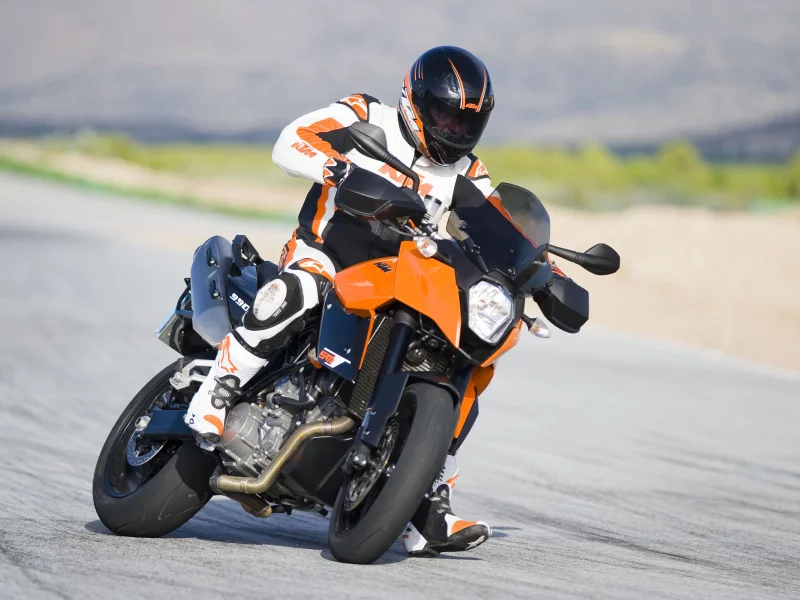 Supermoto, KTM, 990 SMT 2011, 990 SMT, мотоциклы, motorcycle, motorbike, мото, moto
