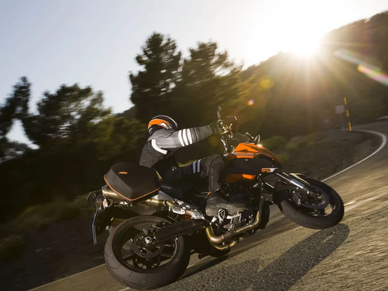 Supermoto, мотоциклы, motorbike, KTM, мото, 990 SMT, motorcycle, 990 SMT 2011, moto