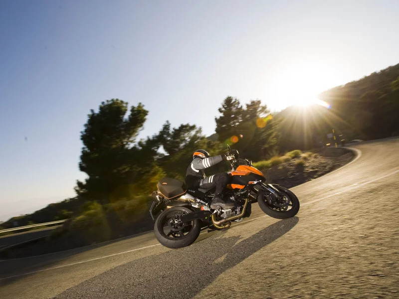 KTM, мотоциклы, 990 SMT 2011, motorbike, 990 SMT, мото, Supermoto, moto, motorcycle