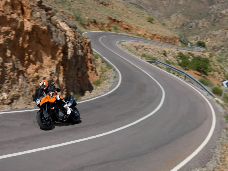 мото, 990 SMT, moto, KTM, motorbike, Supermoto, motorcycle, мотоциклы, 990 SMT 2011