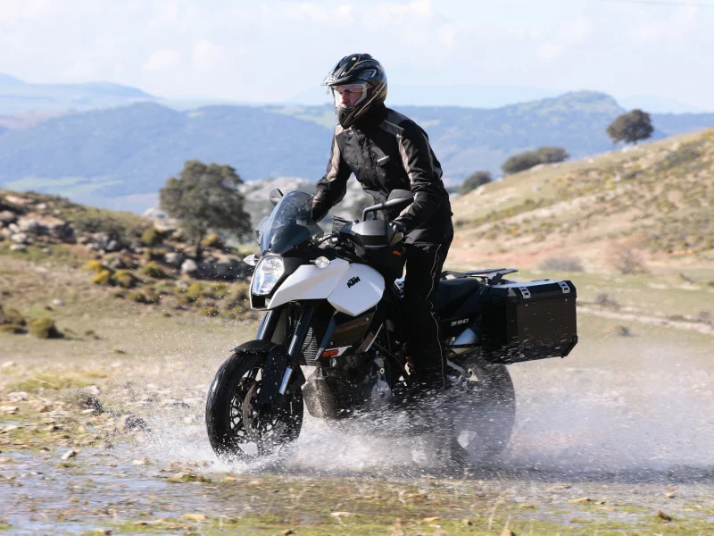 мото, moto, motorbike, 990 SMT 2011, motorcycle, 990 SMT, KTM, Supermoto, мотоциклы