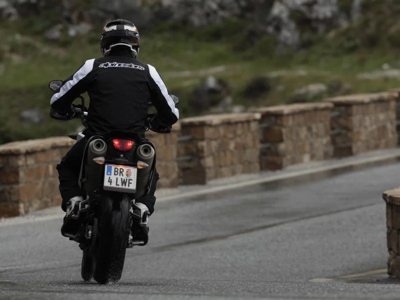 мото, moto, 990 SMT 2011, мотоциклы, KTM, Supermoto, motorcycle, 990 SMT, motorbike