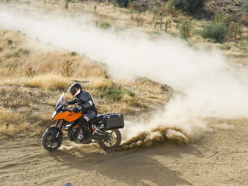 мотоциклы, Supermoto, мото, 990 SMT, motorcycle, motorbike, moto, KTM, 990 SMT 2011