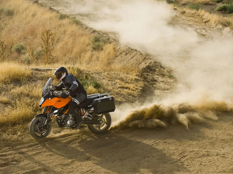 990 SMT 2011, мото, KTM, motorcycle, 990 SMT, moto, Supermoto, мотоциклы, motorbike