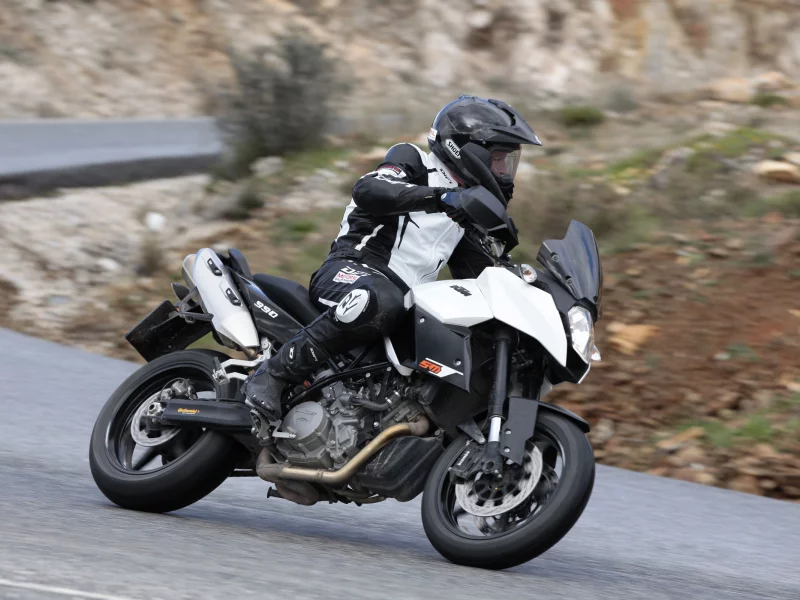 KTM, motorbike, motorcycle, мото, мотоциклы, 990 SMT, moto, 990 SMT 2011, Supermoto