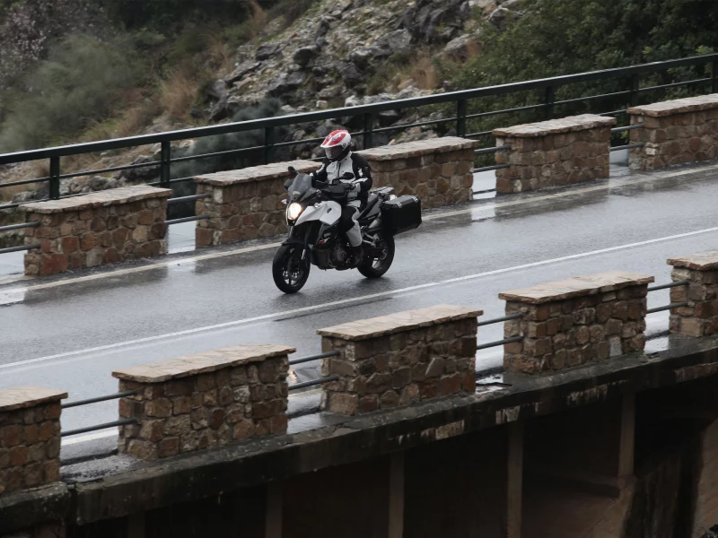 990 SMT, motorbike, KTM, motorcycle, мотоциклы, 990 SMT 2011, Supermoto, moto, мото