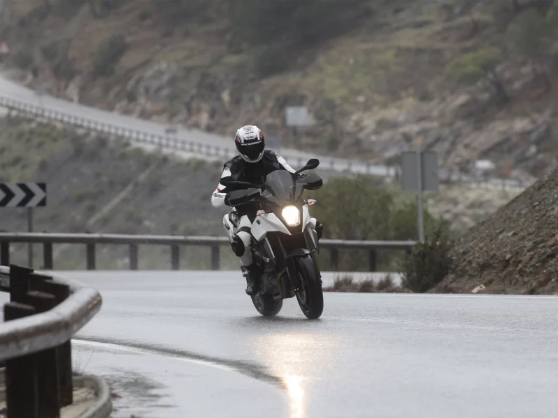 KTM, motorcycle, moto, motorbike, мотоциклы, 990 SMT, Supermoto, мото, 990 SMT 2011