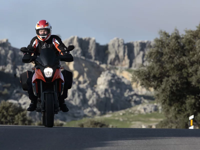 KTM, мотоциклы, moto, motorbike, 990 SMT, motorcycle, мото, Supermoto, 990 SMT 2011