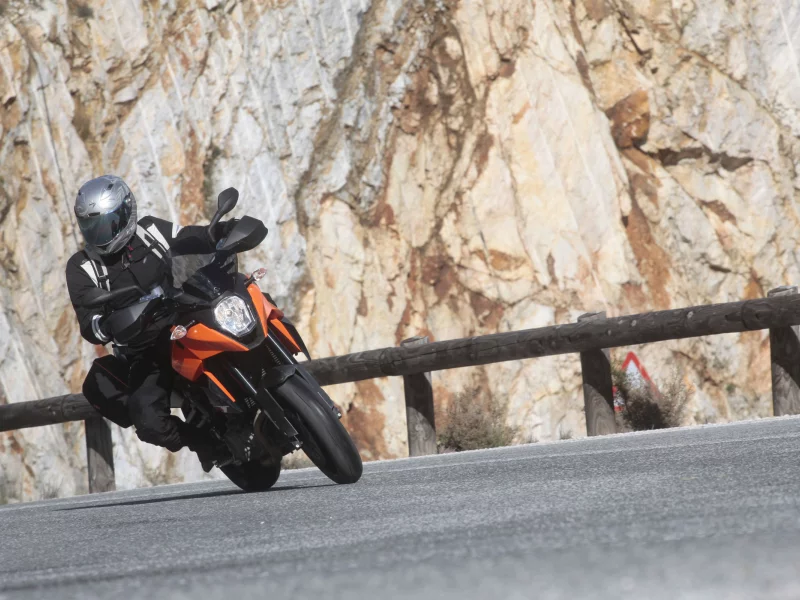 990 SMT, Supermoto, мотоциклы, 990 SMT 2011, motorbike, мото, KTM, moto, motorcycle