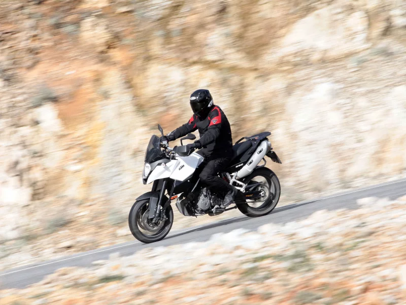 motorbike, 990 SMT 2011, moto, мото, motorcycle, KTM, Supermoto, 990 SMT, мотоциклы