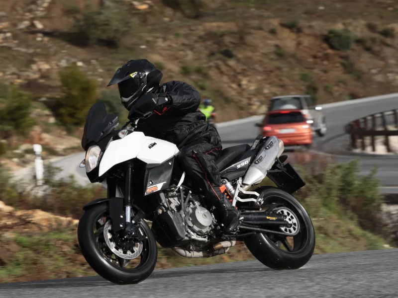 мото, moto, motorcycle, motorbike, 990 SMT 2011, 990 SMT, Supermoto, KTM, мотоциклы