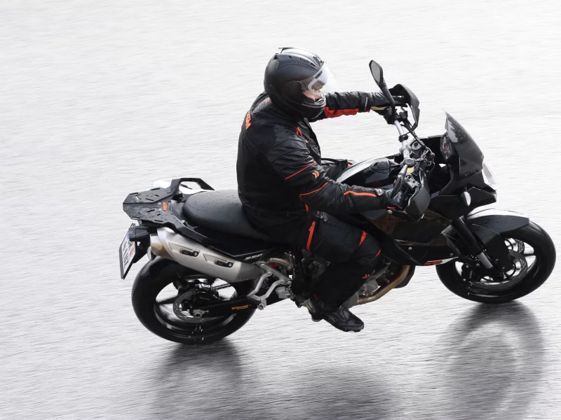 990 SMT, мотоциклы, 990 SMT 2011, motorbike, мото, moto, Supermoto, KTM, motorcycle