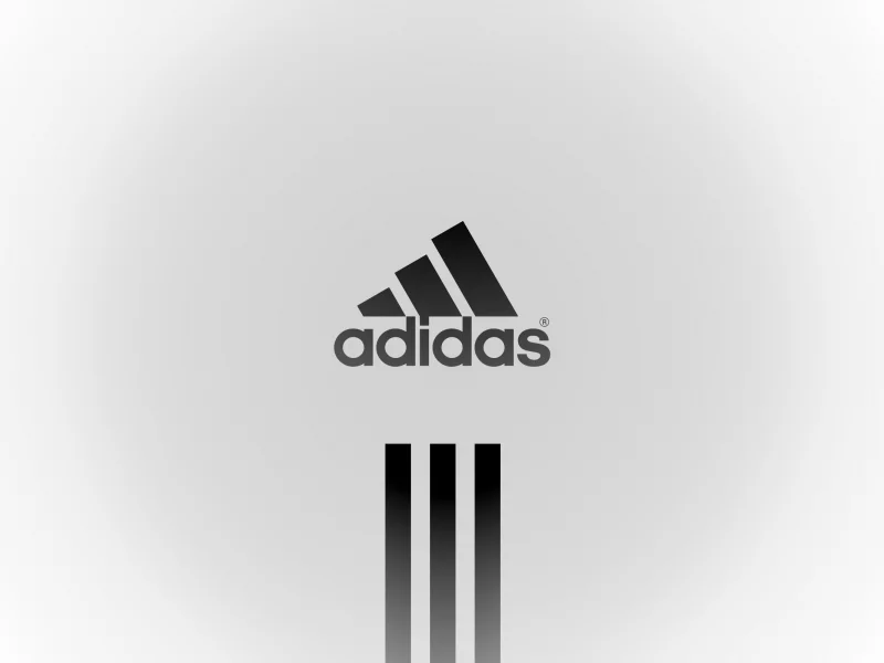спорт