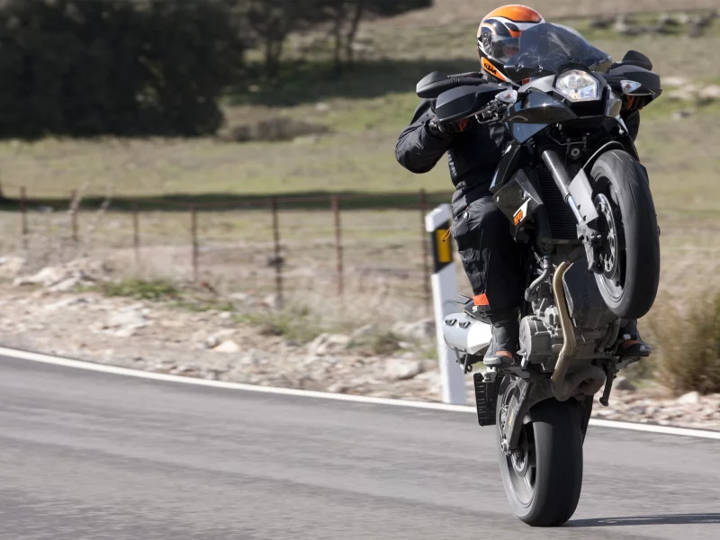 Supermoto, motorcycle, 990 SMT, мото, мотоциклы, 990 SMT 2011, KTM, motorbike, moto