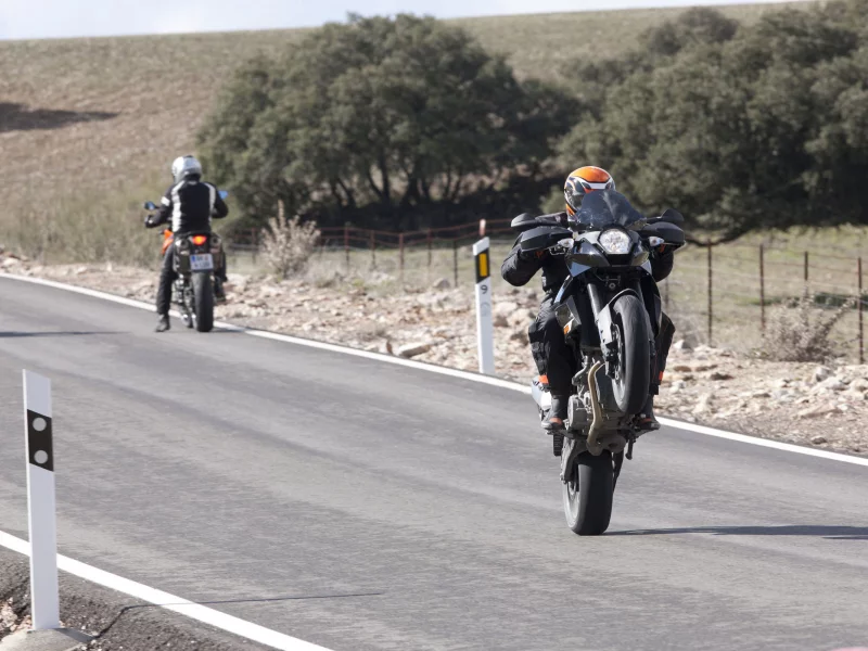motorcycle, KTM, мото, 990 SMT 2011, moto, мотоциклы, 990 SMT, motorbike, Supermoto