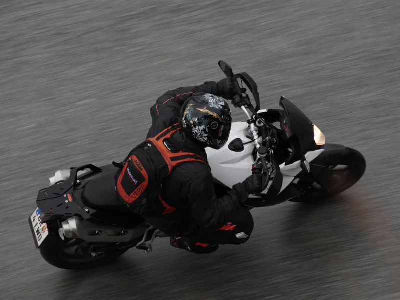 motorbike, moto, 990 SMT 2011, Supermoto, 990 SMT, мото, KTM, motorcycle, мотоциклы