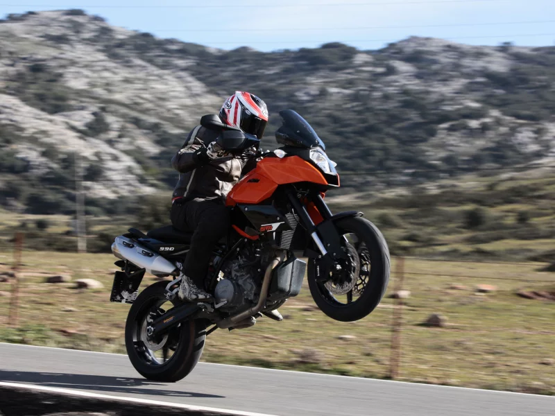 мотоциклы, мото, moto, Supermoto, KTM, motorbike, 990 SMT 2011, 990 SMT, motorcycle