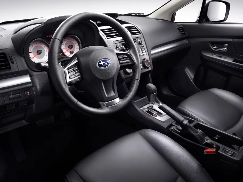 Impreza, автомобили, авто, Subaru, машины