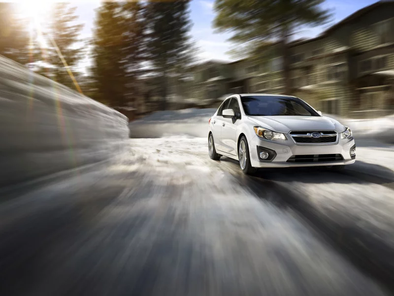 машины, Subaru, автомобили, Impreza, авто