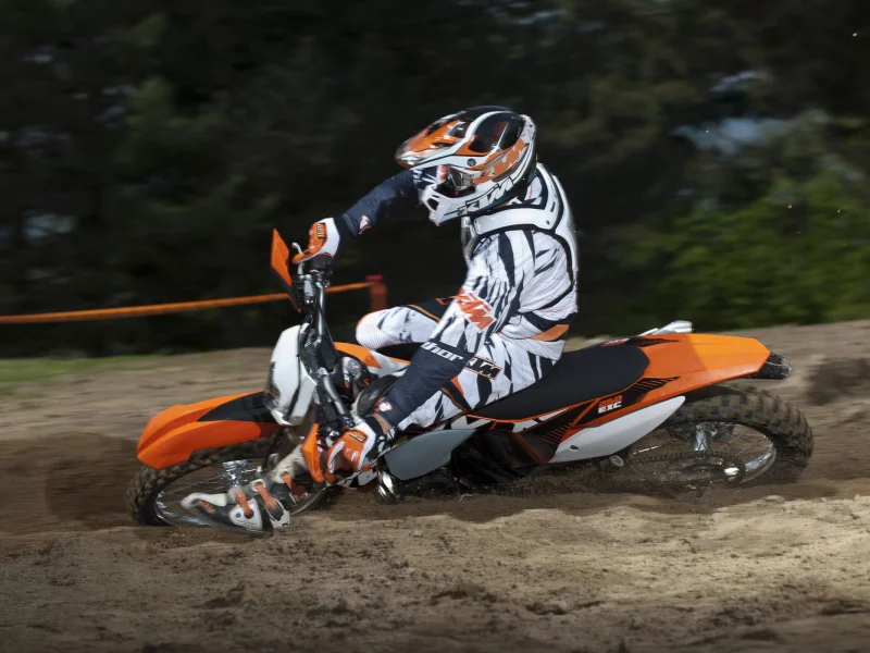 250 EXC, Offroad, moto, 250 EXC 2012, motorcycle, KTM, motorbike, мотоциклы, мото