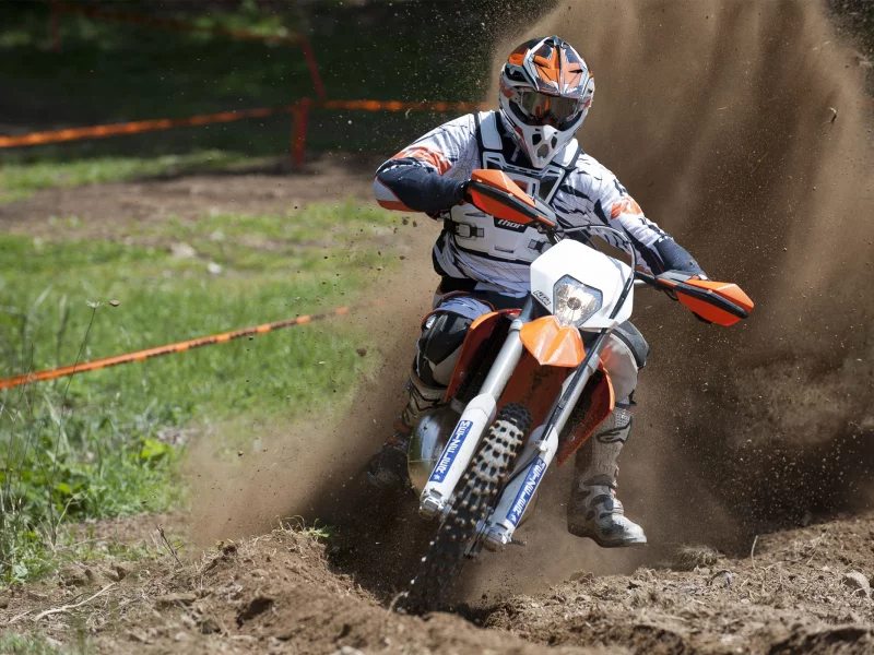 мотоциклы, motorcycle, 250 EXC 2012, 250 EXC, motorbike, мото, moto, Offroad, KTM