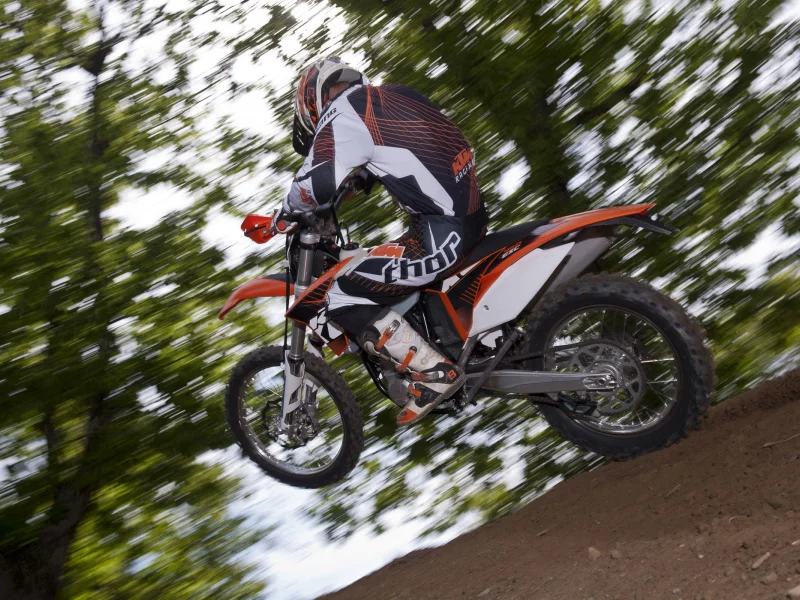 motorcycle, Offroad, 450 EXC 2012, moto, KTM, мотоциклы, 450 EXC, motorbike, мото