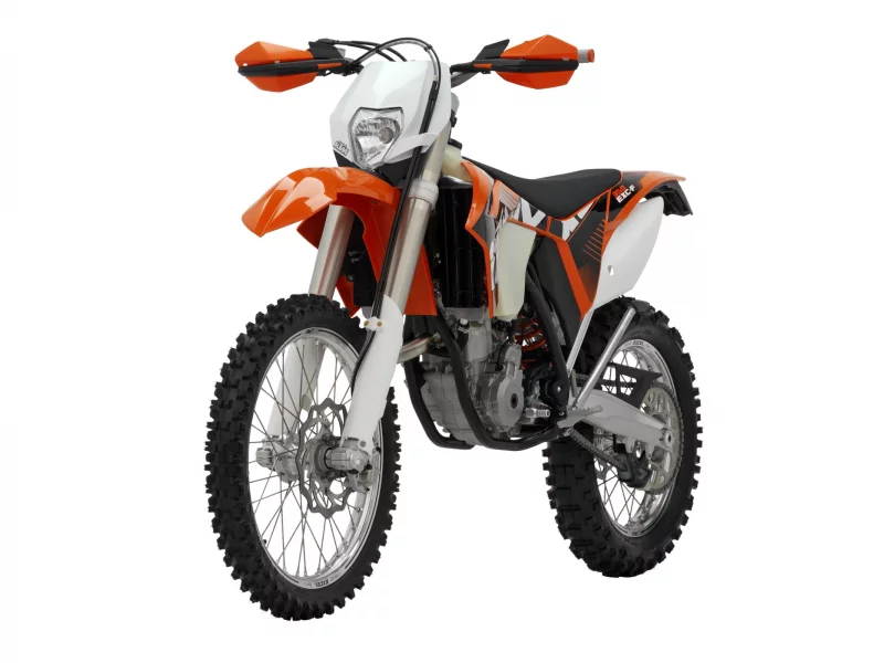 motorcycle, 350 EXC-F, мотоциклы, 350 EXC-F 2012, KTM, Offroad, moto, motorbike, мото