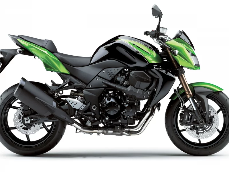 Naked, Z750R 2011, мотоциклы, Kawasaki, Z750R, motorcycle, moto, motorbike, мото