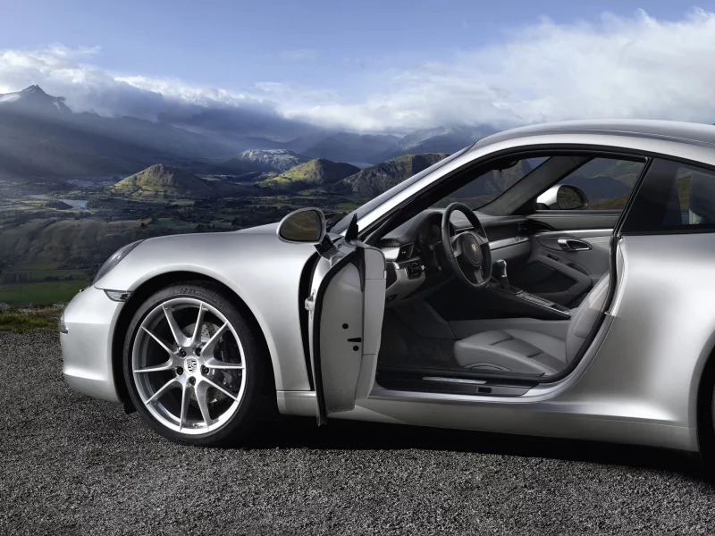 carrera, 911, машины, автомобили, авто, Porsche
