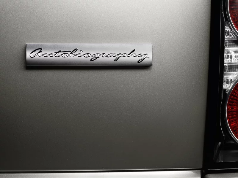 Range Rover, Land Rover, авто, автомобили, машины