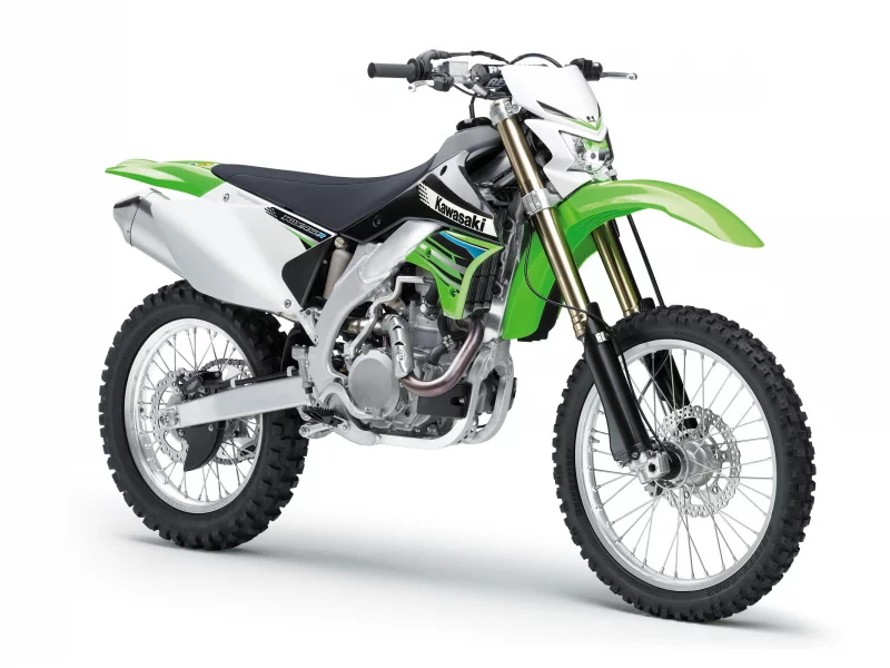 moto, motorcycle, Enduro, мото, мотоциклы, motorbike, KLX450A 2012, KLX450A, Kawasaki