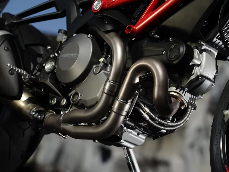 moto, мотоциклы, Ducati, Monster 1100 2012, Monster 1100, motorbike, motorcycle, Monster, мото
