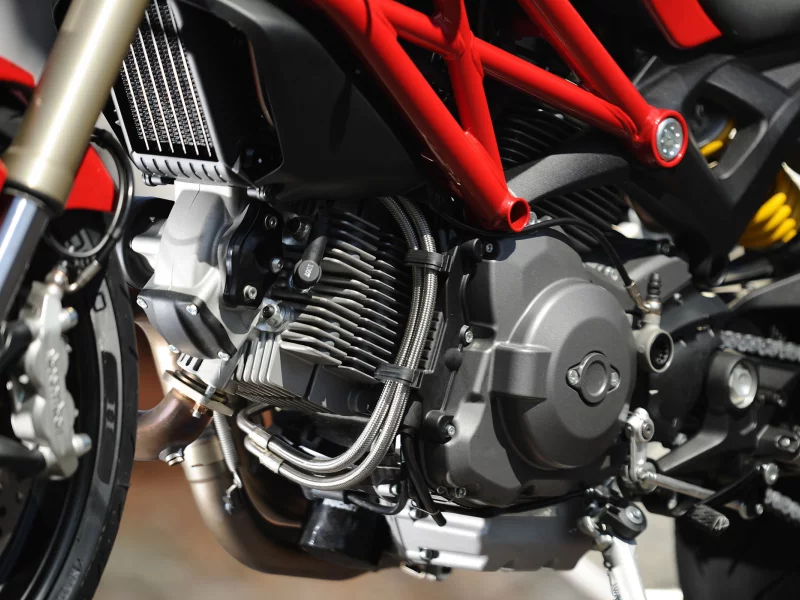Monster 1100 2012, Ducati, Monster 1100, motorbike, мотоциклы, Monster, motorcycle, мото, moto