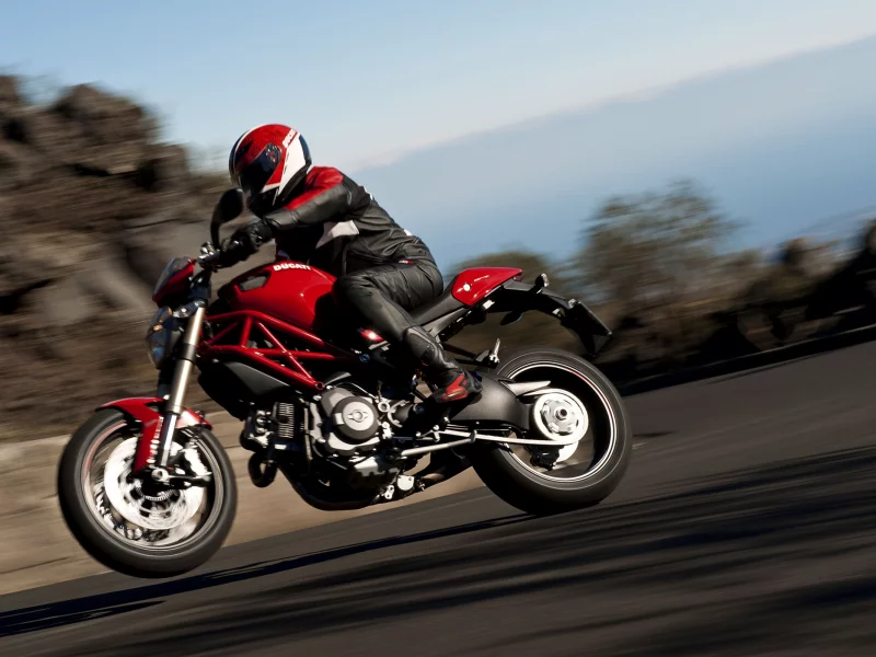 мото, motorbike, Monster 1100 2012, motorcycle, Ducati, Monster, Monster 1100, мотоциклы, moto