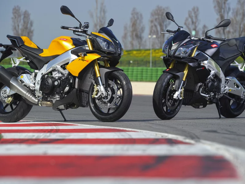 Tuono V4 R 2011, motorbike, Aprilia, moto, motorcycle, Tuono V4 R, Road, мотоциклы, мото