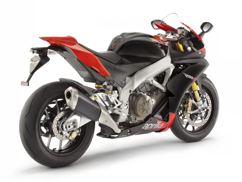 motorcycle, RSV4 Factory APRC 2011, moto, мото, Road, Aprilia, RSV4 Factory APRC, мотоциклы, motorbike