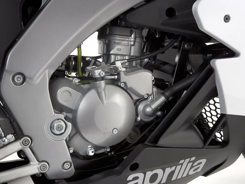 Aprilia, RS4 50, мотоциклы, motorcycle, moto, motorbike, RS4 50 2011, Road, мото